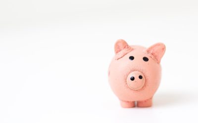 Quelles aides financières pour un achat immobilier ?