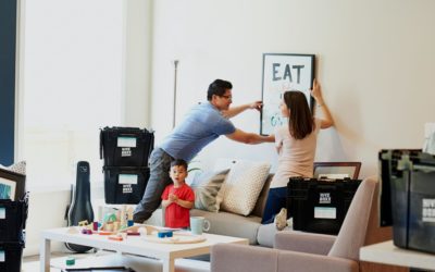 Le prêt à taux zéro pour un premier achat immobilier : quelles conditions pour y prétendre ?